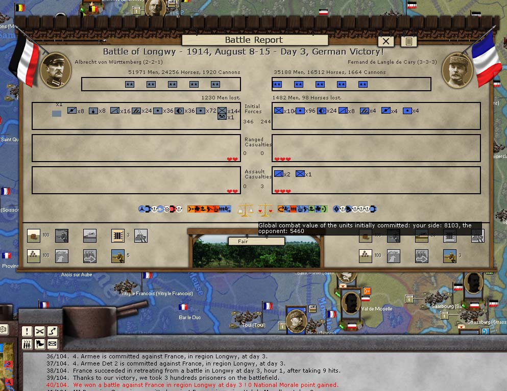 BattleofLongwy.jpg