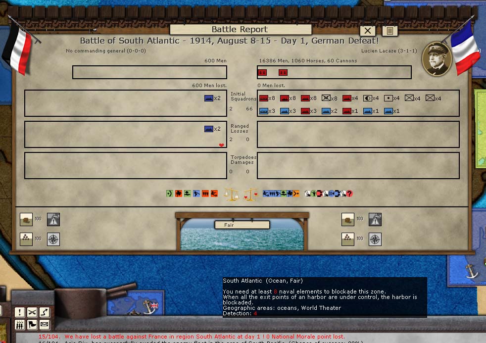 BattleofSouthAtlantic.jpg