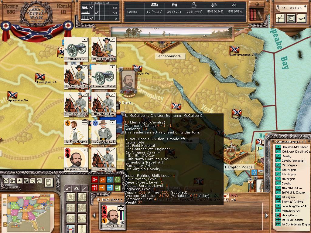 cavdiv.jpg