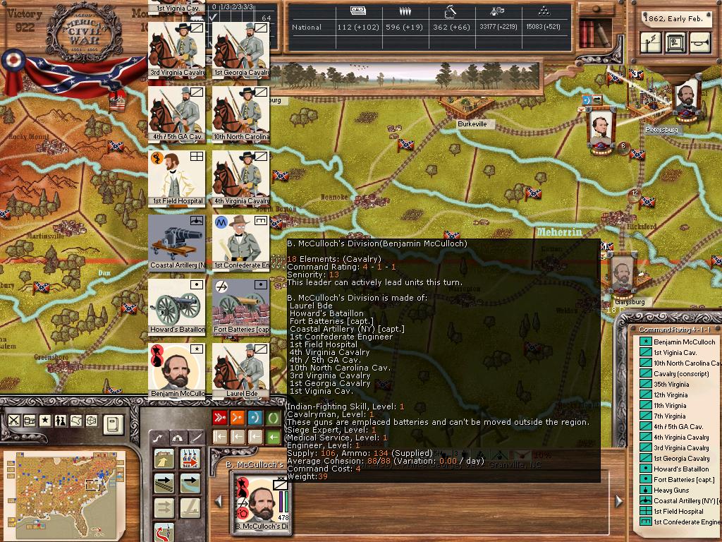 cavdiv2.jpg