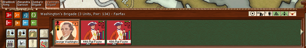 Washington.png