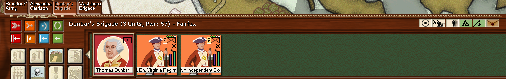 Dunbar.png