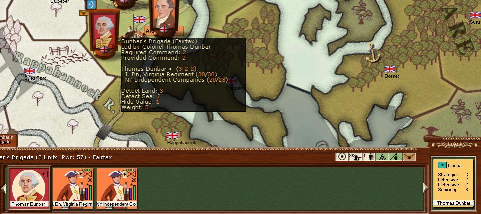 dunbar2.jpg