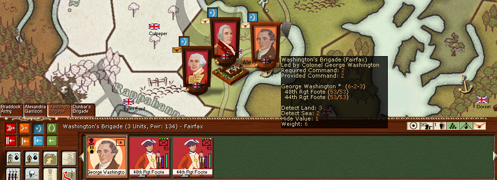 washington.png