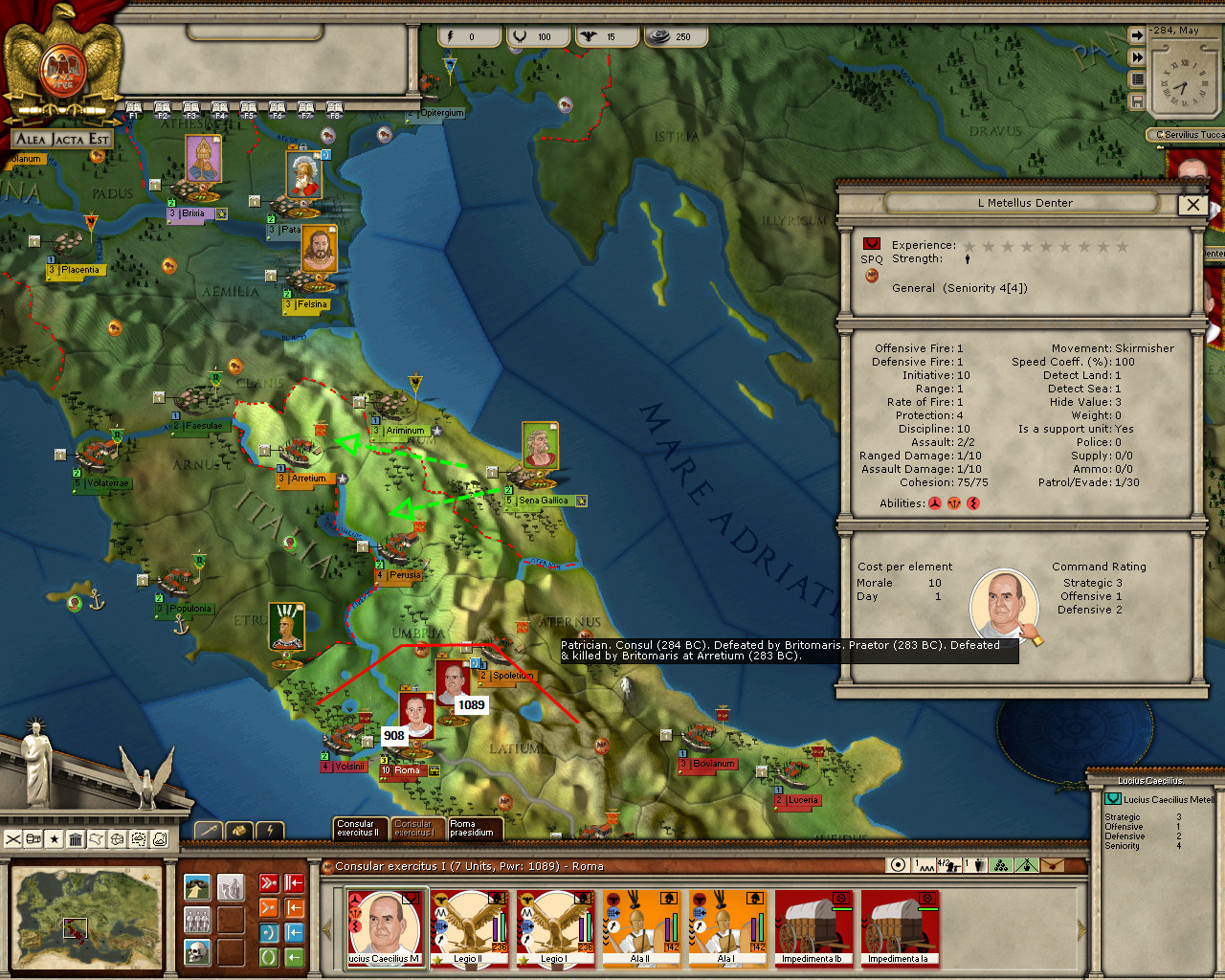 AlexvsJim0.jpg (562.12 KiB) Viewed 31982 times AlexvsJim0.jpg