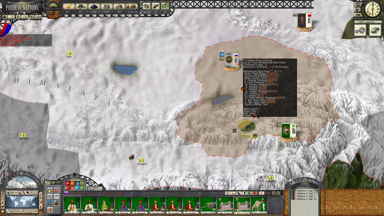 AFG problem2.jpg