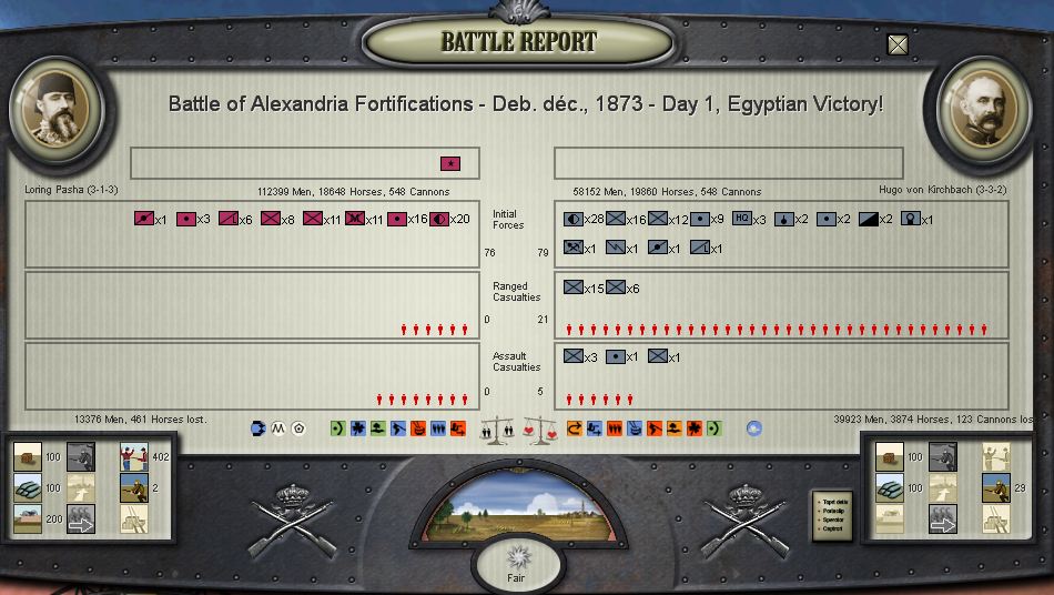 new of Egypt 2013 02 15.JPG