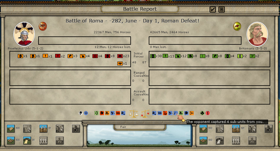 AlexvsJim26a.jpg (179.61 KiB) Viewed 16636 times AlexvsJim26a.jpg