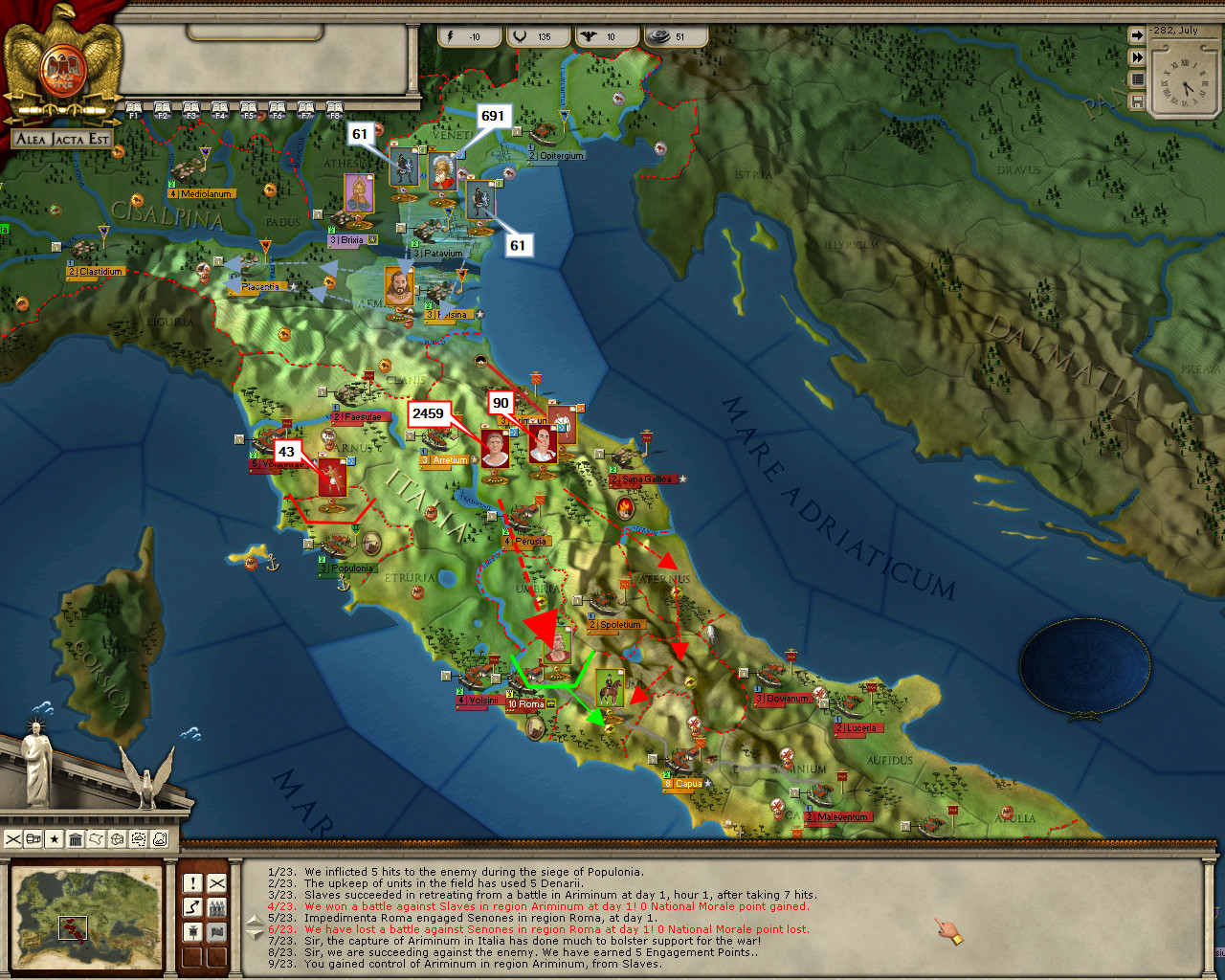 AlexvsJim26.jpg (561.15 KiB) Viewed 16634 times AlexvsJim26.jpg