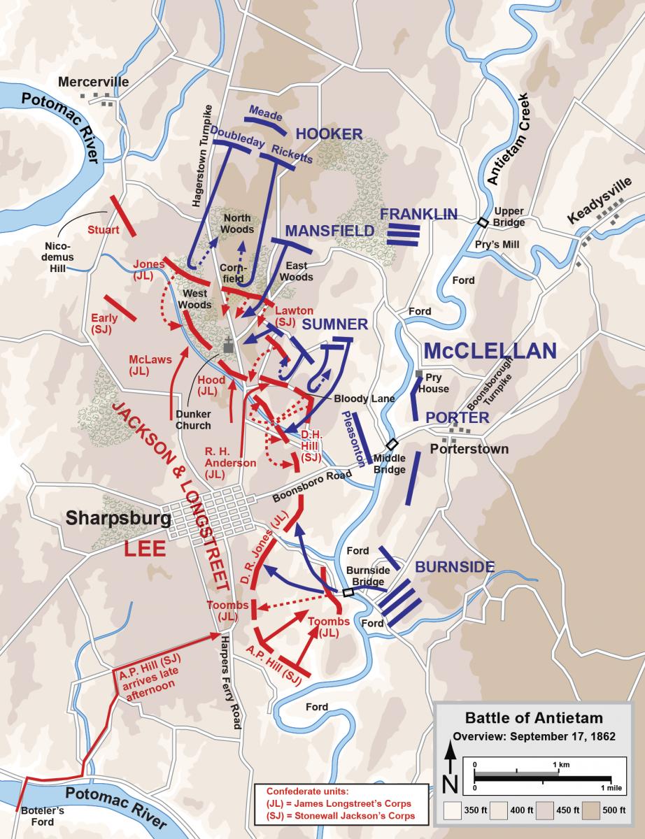 Antietam.jpg