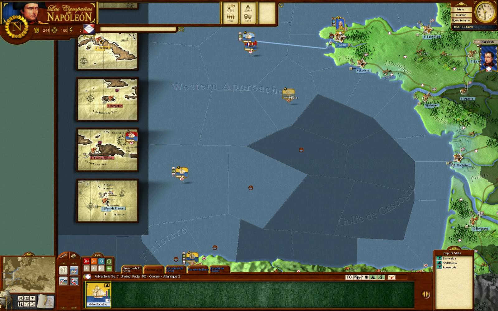 Turno 10.1.jpg (199.13 KiB) Viewed 195957 times Turno 10.1.jpg