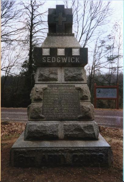 SedgwickGeneralJohn_SpotsylvaniaMonument.jpg
