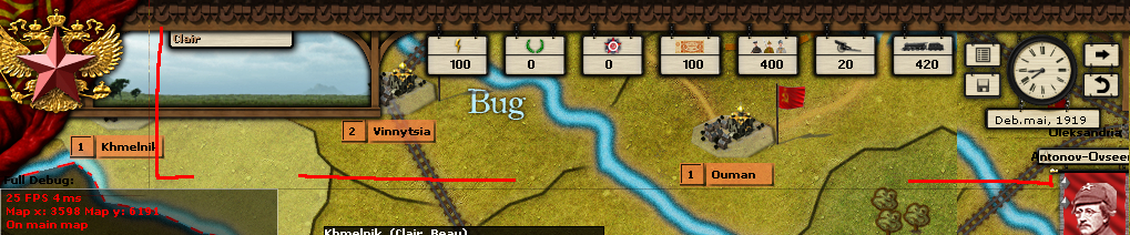 RusRblYy2.jpg