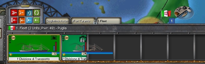 Messed Up Italian Transport.jpg