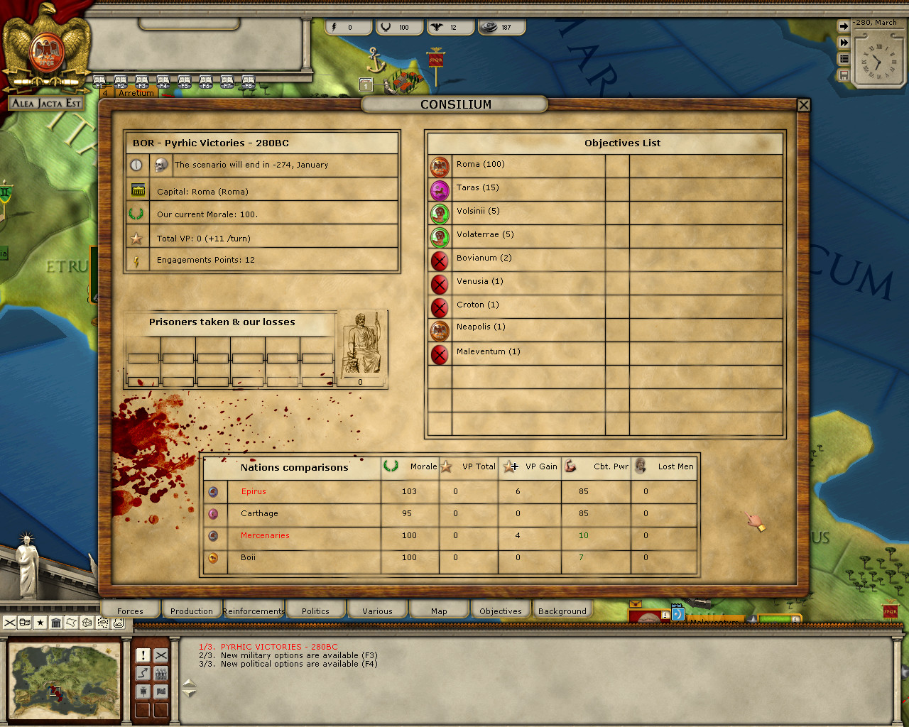 AAR0a.jpg (497.41 KiB) Viewed 30796 times AAR0a.jpg