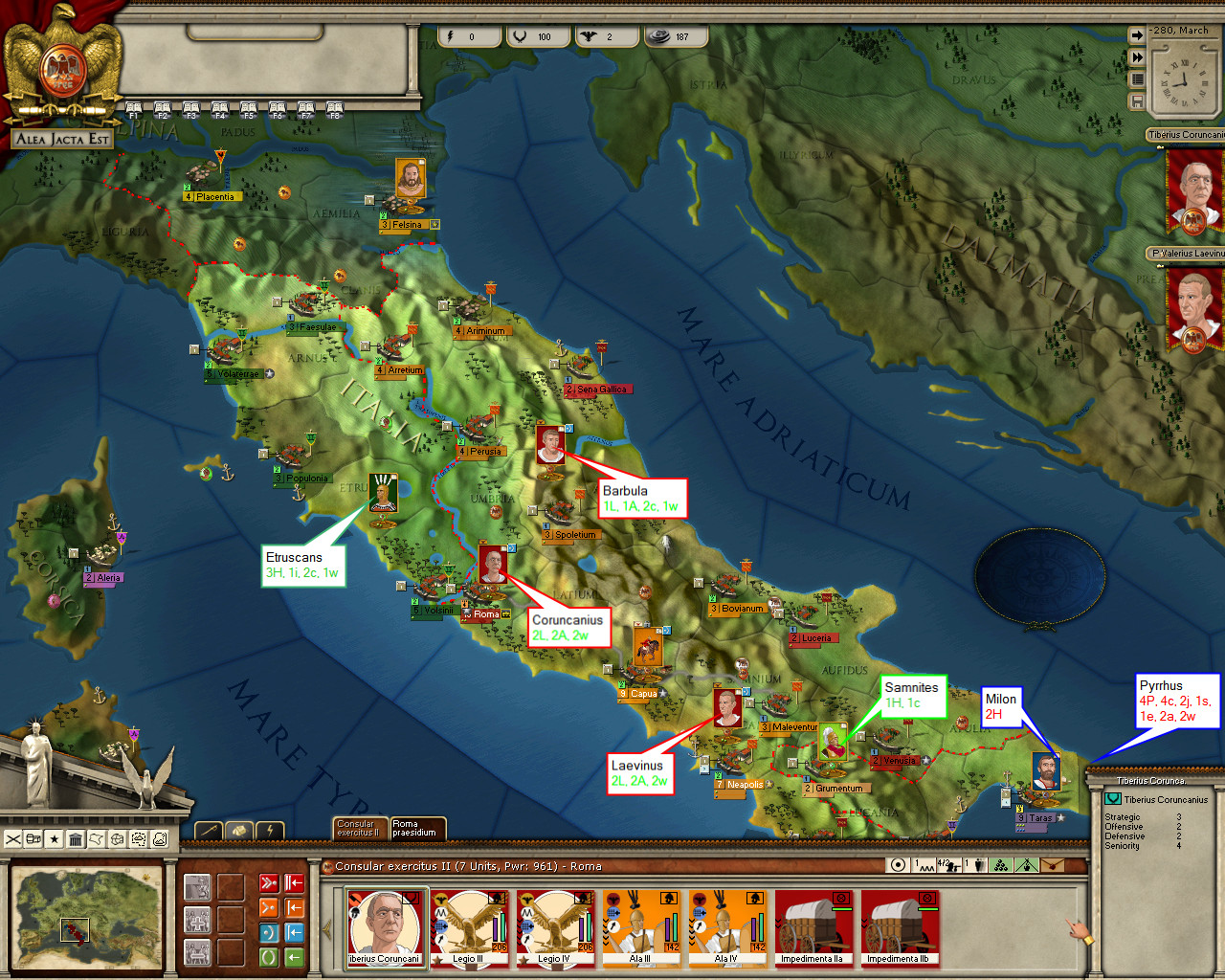 AAR0.jpg (557.81 KiB) Viewed 30815 times AAR0.jpg