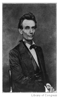 Early Lincoln.png