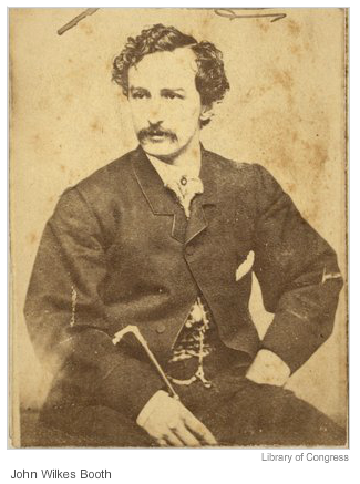 John Wilkes Booth.png