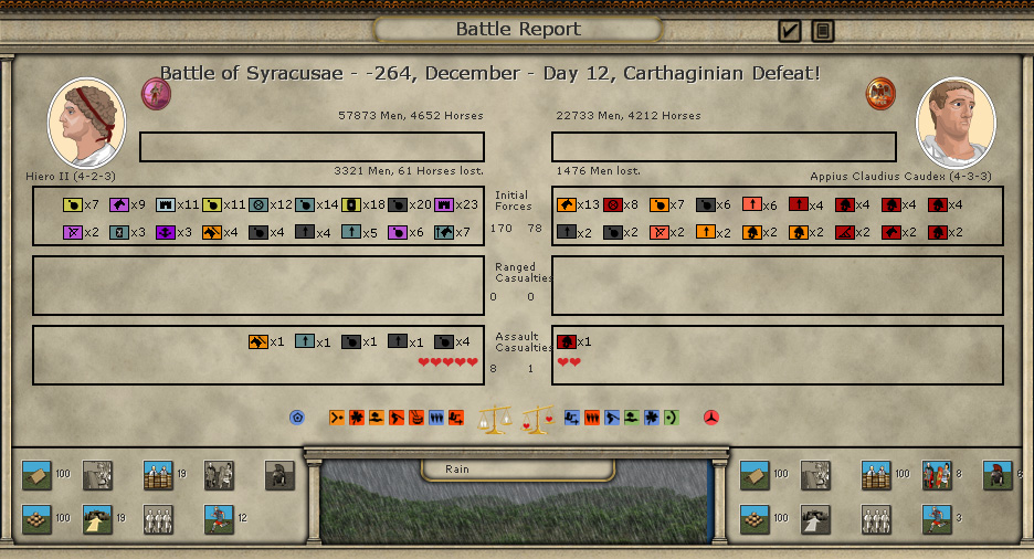 turn9syracuse6.jpg