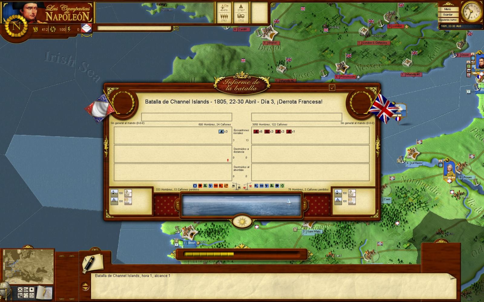 Turno 19.2.jpg (234.74 KiB) Viewed 200003 times Turno 19.2.jpg