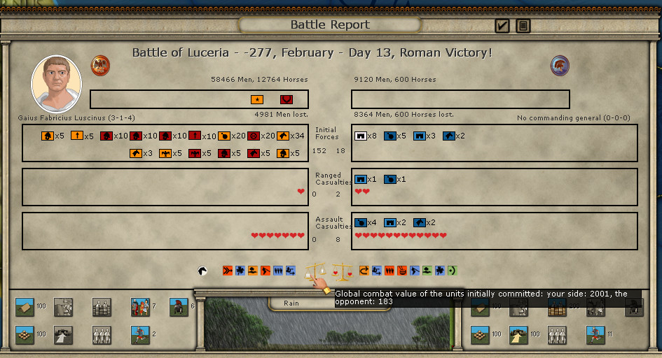 AAR36a.jpg (187.61 KiB) Viewed 29938 times AAR36a.jpg