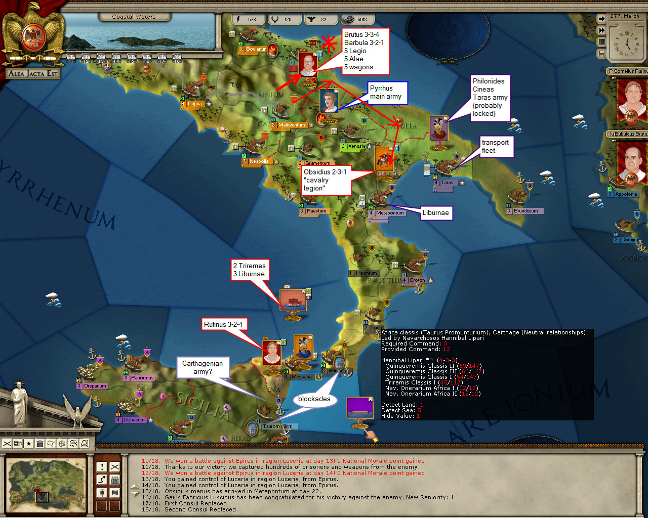 AAR36.jpg (537.19 KiB) Viewed 29948 times AAR36.jpg