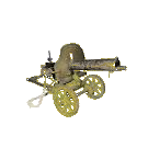 mdl_CMN_Machine_Gun.png (12.58 KiB) Viewed 9419 times mdl_CMN_Machine_Gun.png