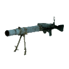 mdl_CMN_Machine_Gun3.png (9.91 KiB) Viewed 8733 times mdl_CMN_Machine_Gun3.png