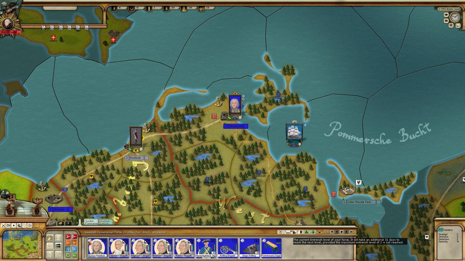 Overlay.jpg