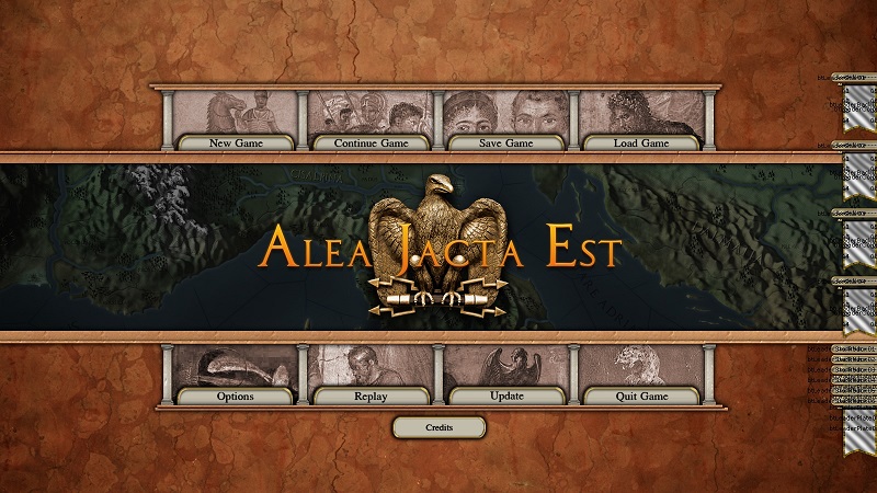 AJE-Capture.jpg
