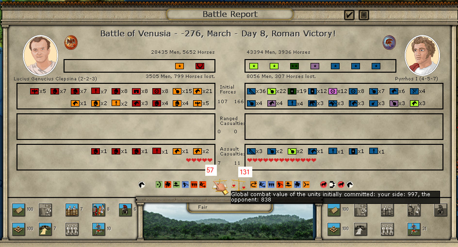 AAR49f.jpg (209.5 KiB) Viewed 19985 times AAR49f.jpg