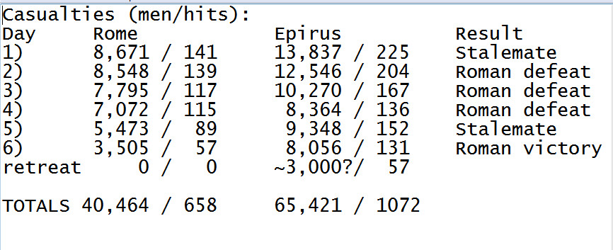 AAR49h.jpg (143.43 KiB) Viewed 29030 times AAR49h.jpg