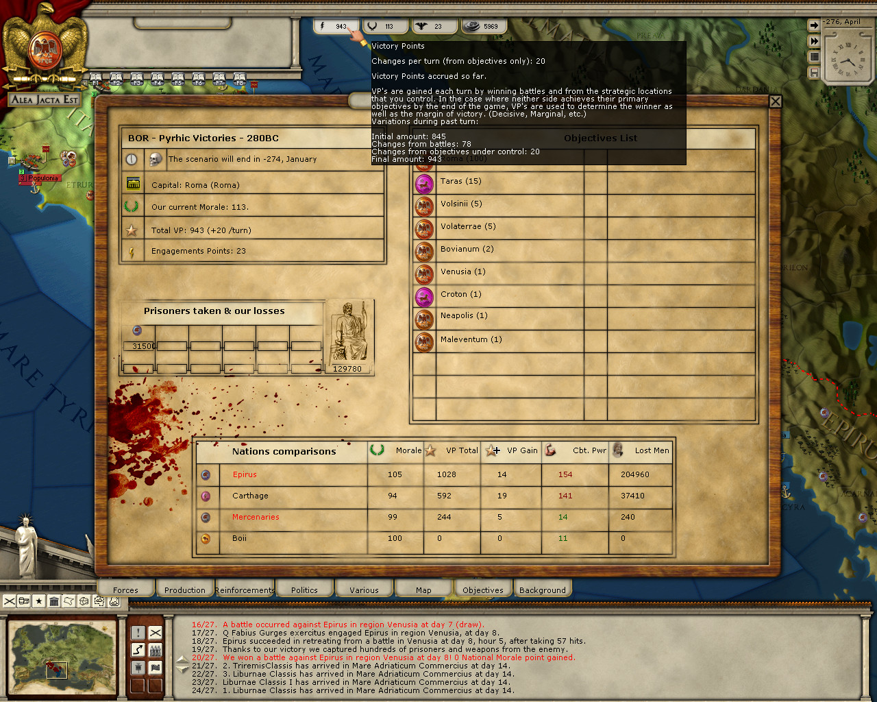 AAR49g.jpg (563.4 KiB) Viewed 19984 times AAR49g.jpg