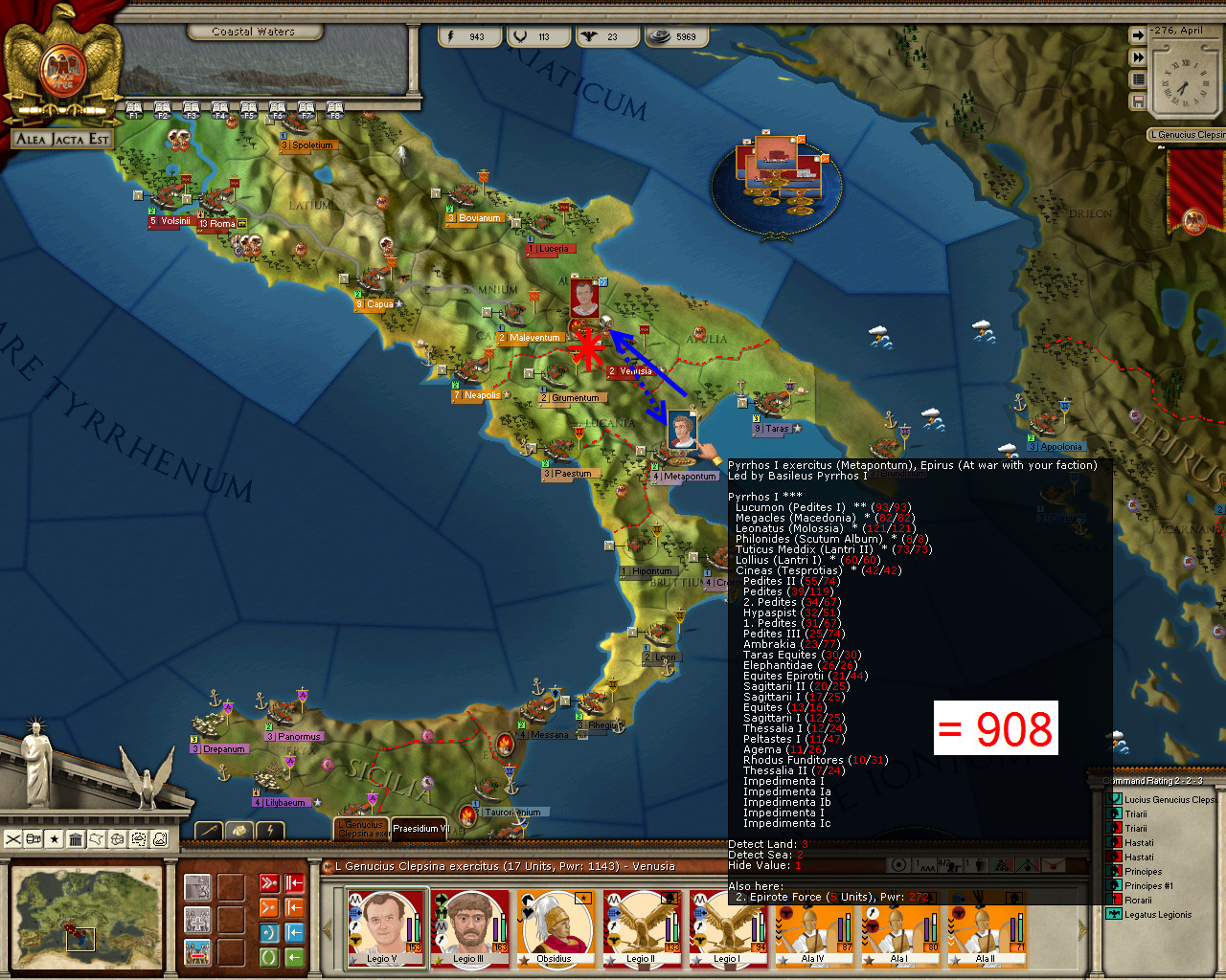 AAR49.jpg (546.16 KiB) Viewed 19979 times AAR49.jpg