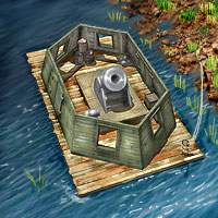 mortar-boat-6.jpg