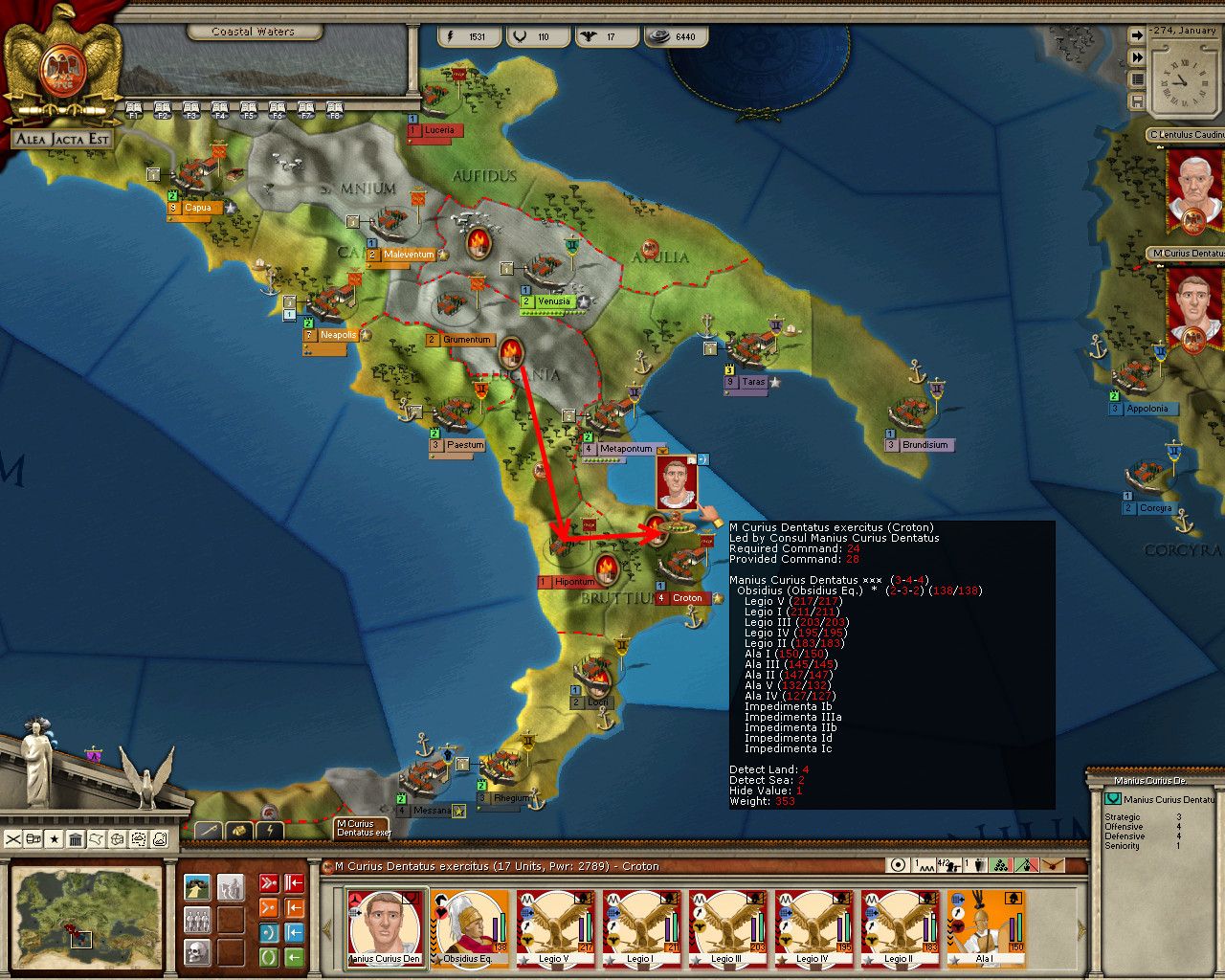 AAR70.jpg (505.93 KiB) Viewed 17878 times AAR70.jpg