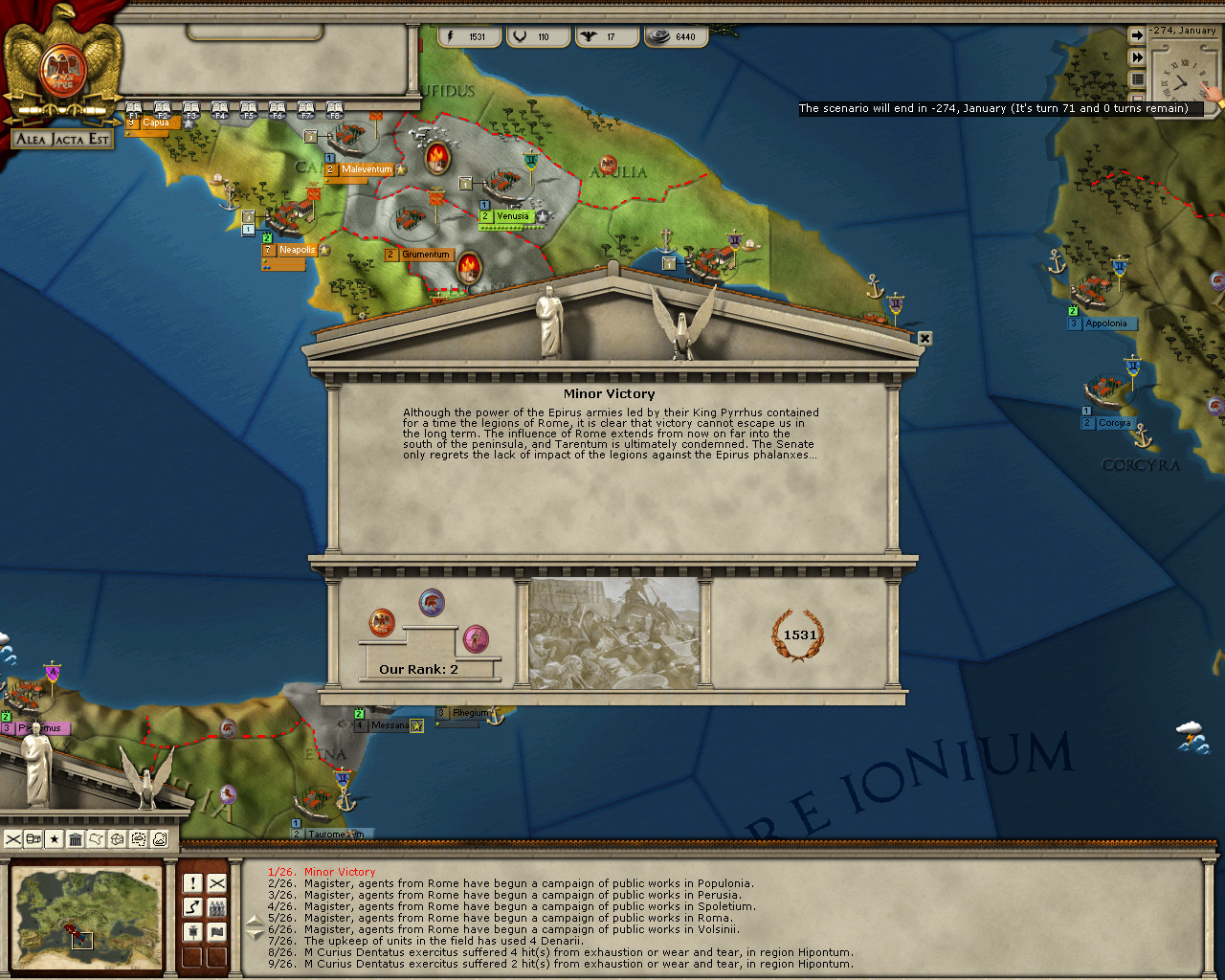 AAR70a.jpg (449.12 KiB) Viewed 16135 times AAR70a.jpg