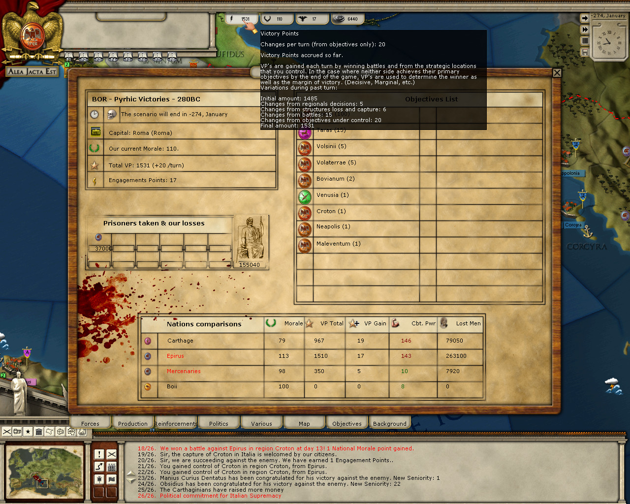 AAR70b.jpg (541.77 KiB) Viewed 17875 times AAR70b.jpg