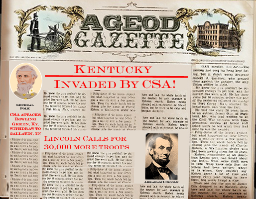 Newpaper2.jpg (246.83 KiB) Viewed 14129 times Newpaper2.jpg