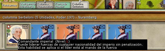 lider.jpg