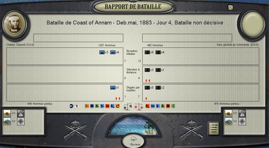 Battaille Naval.JPG