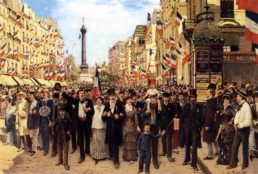 La Marseillaise Beraud 1880.jpg