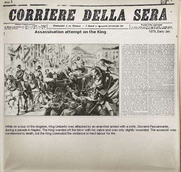 A poster .JPG