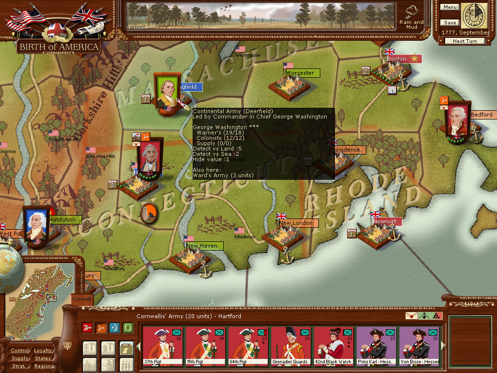 S._New_England_Aug77.jpg