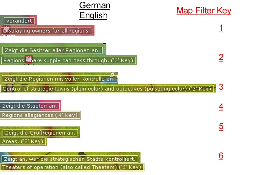 ROP &#220;bersetzung.jpg