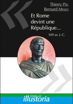 et-rome-devint-une-republique-3398063-250-400.jpg