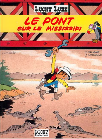 le_pont_sur_le_mississippi.png