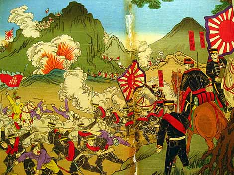 first_sinojapanese_war__a_major_event_in_the_modern_history_of_china_or_even_the_world002a8d4a58.jpg