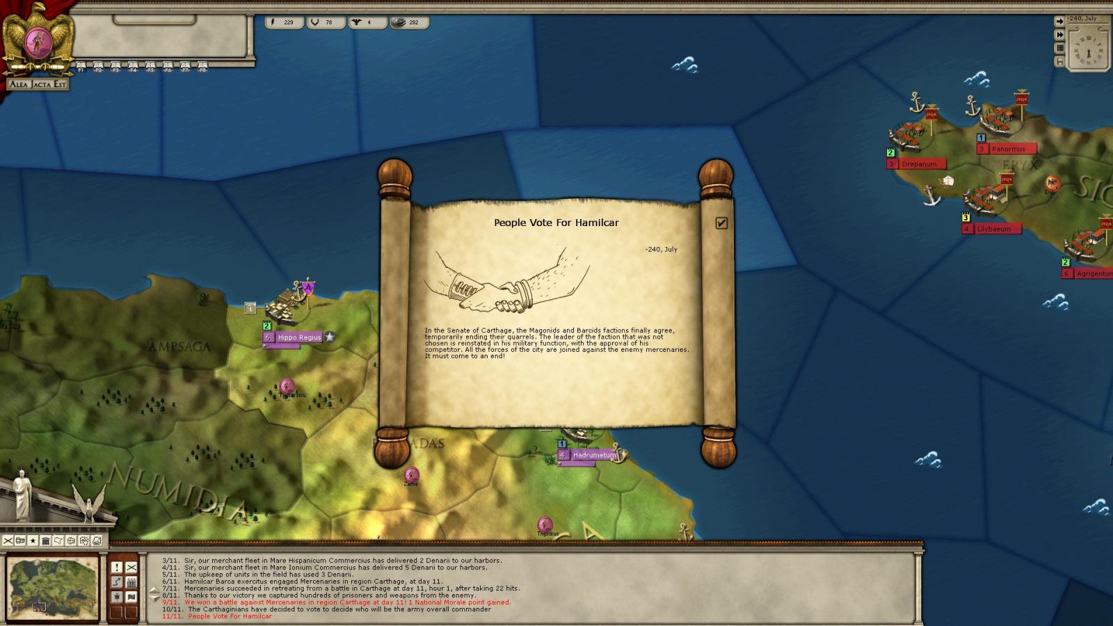 event.jpg