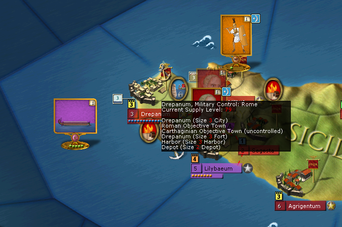 Capture3.PNG